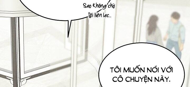 Vụ Bê Bối Trá Hình Chapter 11.2 - Trang 2