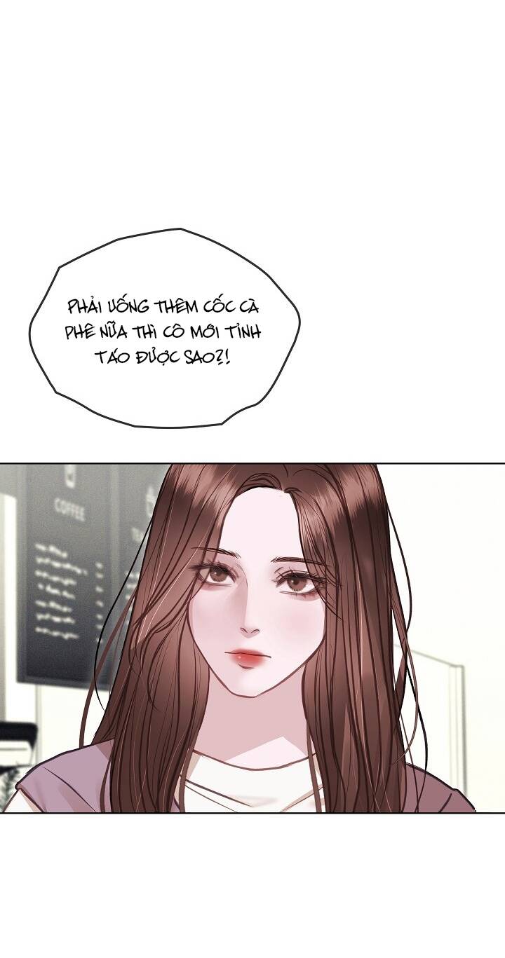 Vụ Bê Bối Trá Hình Chapter 11.2 - Trang 2