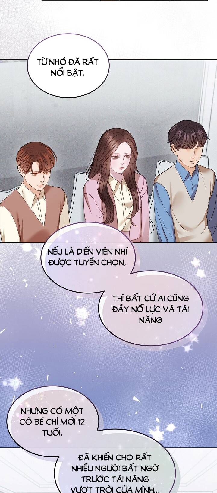 Vụ Bê Bối Trá Hình Chapter 10.2 - Trang 2