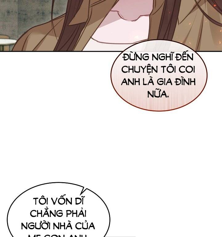 Vụ Bê Bối Trá Hình Chapter 9.2 - Trang 2