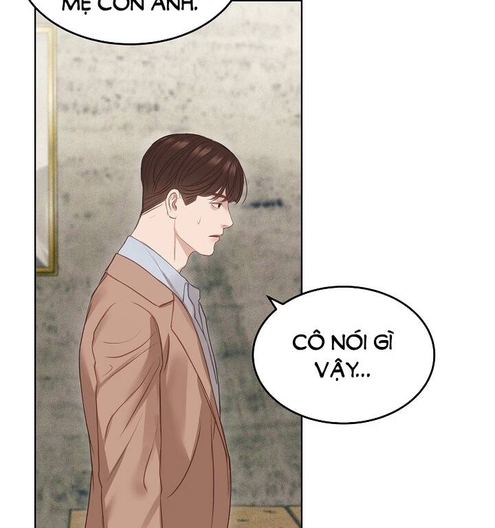 Vụ Bê Bối Trá Hình Chapter 9.2 - Trang 2