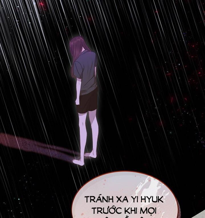 Vụ Bê Bối Trá Hình Chapter 9.2 - Trang 2