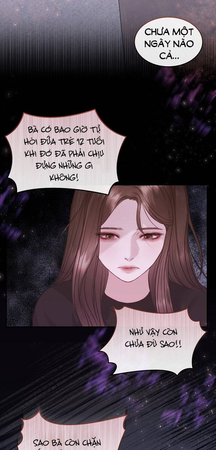 Vụ Bê Bối Trá Hình Chapter 9.1 - Trang 2