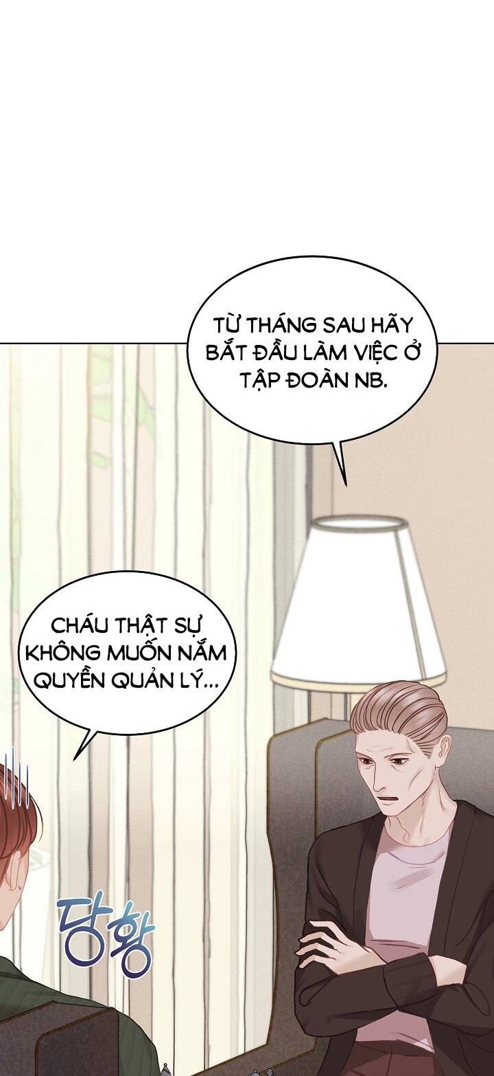 Vụ Bê Bối Trá Hình Chapter 7.2 - Trang 2