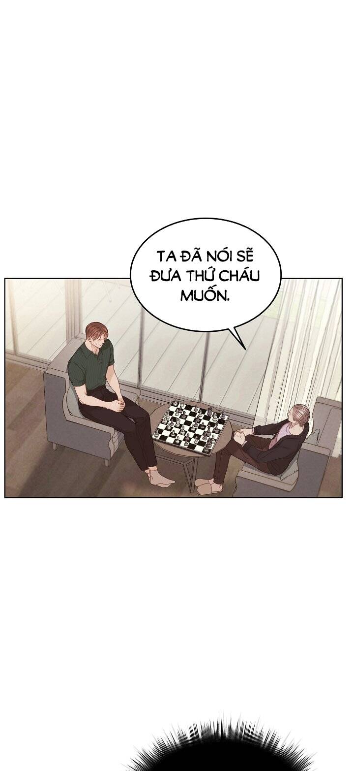 Vụ Bê Bối Trá Hình Chapter 7.1 - Trang 2