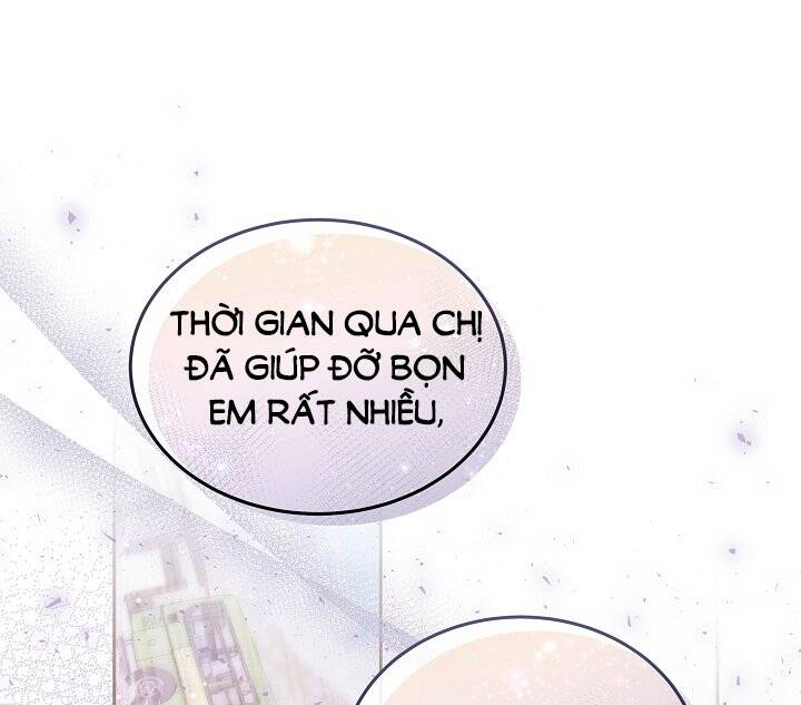 Vụ Bê Bối Trá Hình Chapter 3.2 - Trang 2