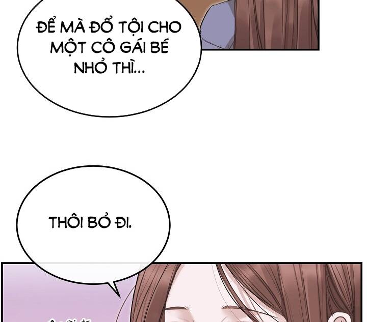 Vụ Bê Bối Trá Hình Chapter 3.2 - Trang 2