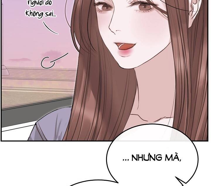 Vụ Bê Bối Trá Hình Chapter 3.2 - Trang 2