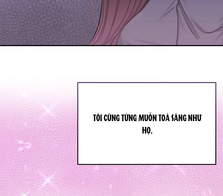 Vụ Bê Bối Trá Hình Chapter 3.2 - Trang 2