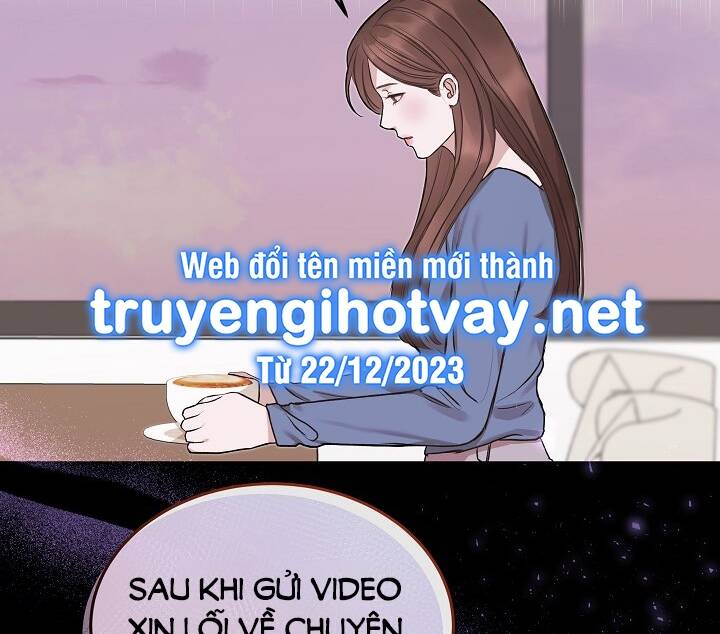 Vụ Bê Bối Trá Hình Chapter 3.2 - Trang 2