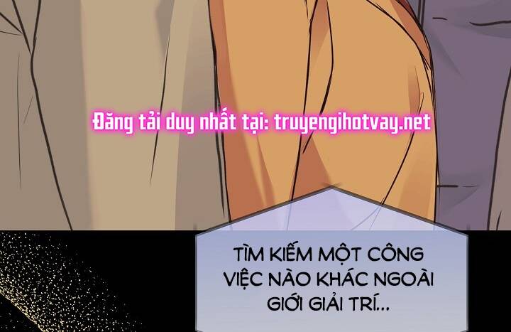 Vụ Bê Bối Trá Hình Chapter 2.2 - Trang 2