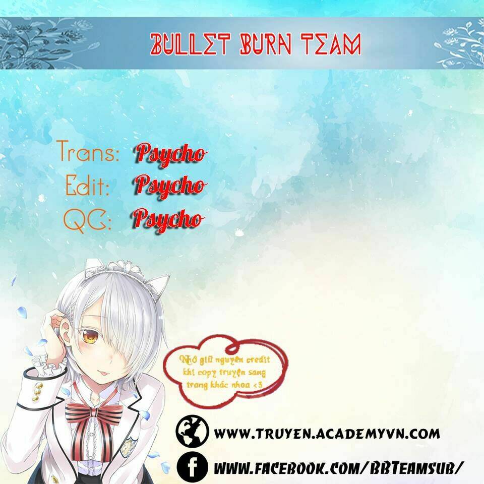 Boku Girl Chapter 85 - Trang 2