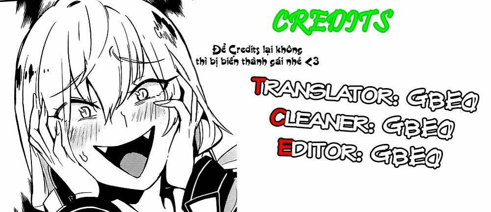 Boku Girl Chapter 22 - Trang 2