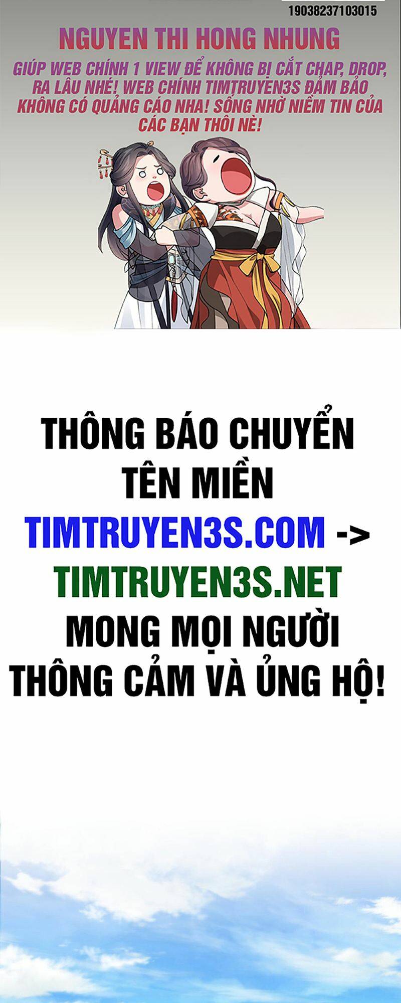 Âm Dương Sư Mạnh Nhất Tái Sinh Ở Thế Giới Khác Chapter 62 - Trang 2