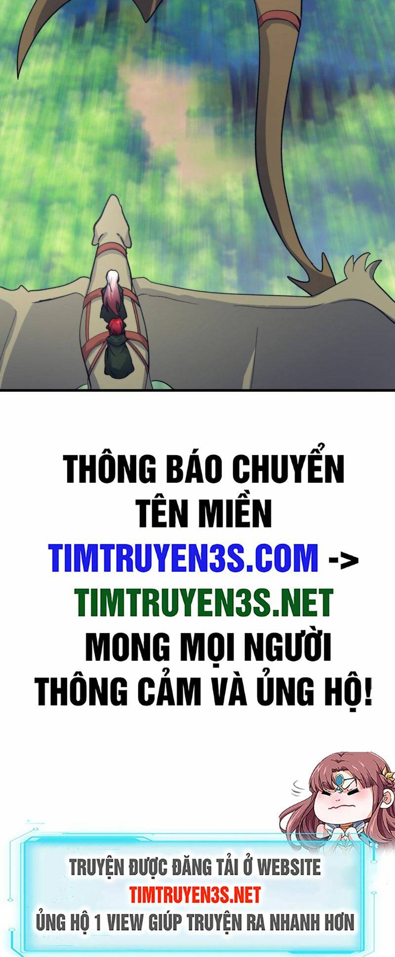 Âm Dương Sư Mạnh Nhất Tái Sinh Ở Thế Giới Khác Chapter 61 - Trang 2