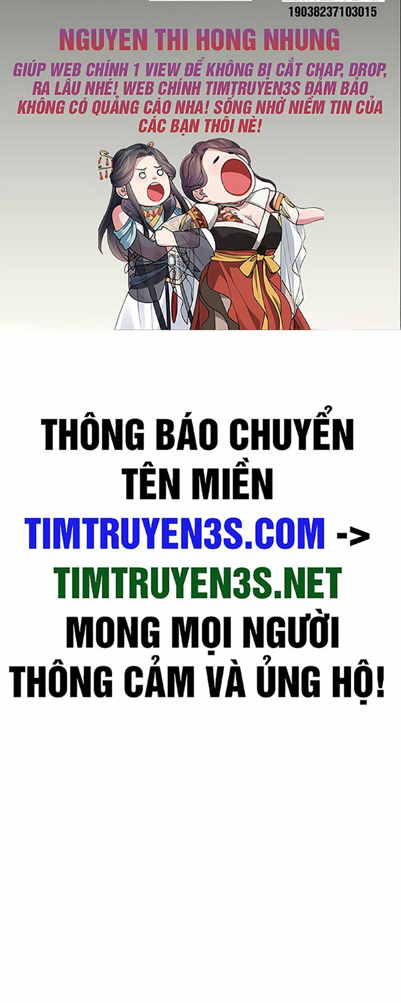 Âm Dương Sư Mạnh Nhất Tái Sinh Ở Thế Giới Khác Chapter 59 - Trang 2