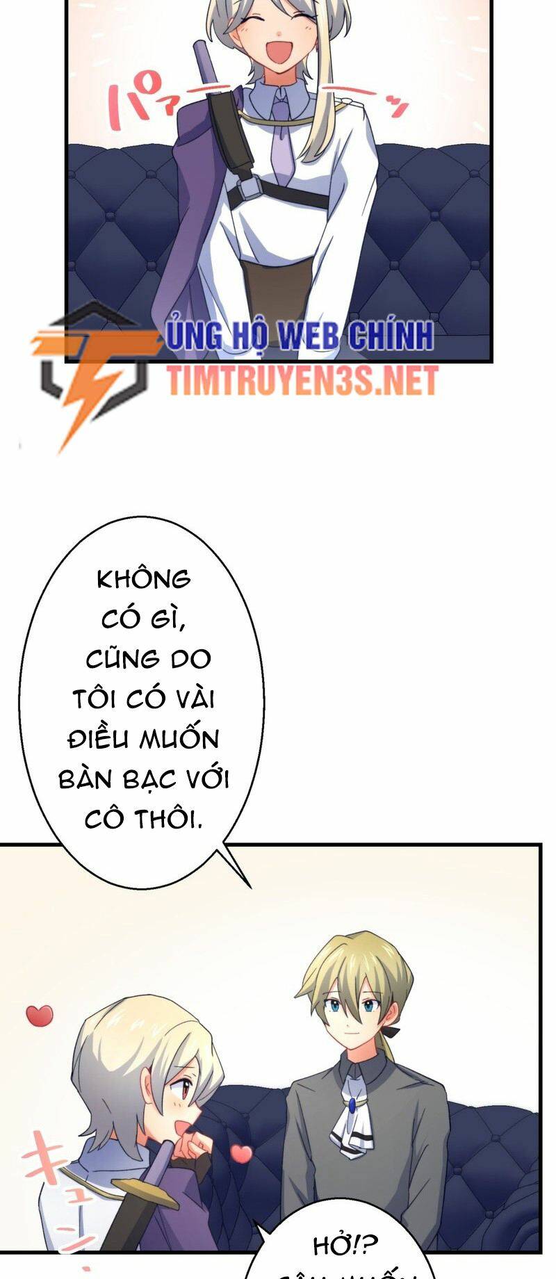 Âm Dương Sư Mạnh Nhất Tái Sinh Ở Thế Giới Khác Chapter 59 - Trang 2