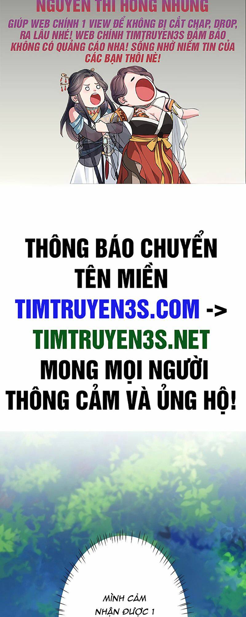 Âm Dương Sư Mạnh Nhất Tái Sinh Ở Thế Giới Khác Chapter 56 - Trang 2