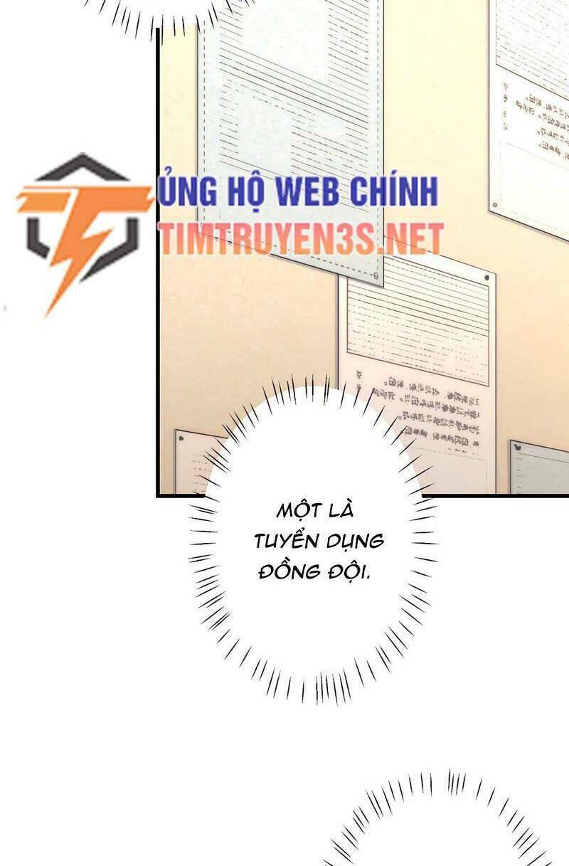 Âm Dương Sư Mạnh Nhất Tái Sinh Ở Thế Giới Khác Chapter 55 - Trang 2