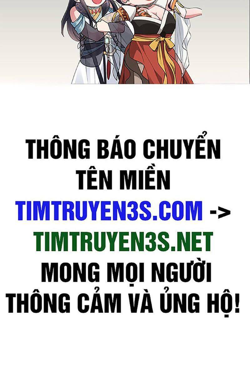 Âm Dương Sư Mạnh Nhất Tái Sinh Ở Thế Giới Khác Chapter 55 - Trang 2