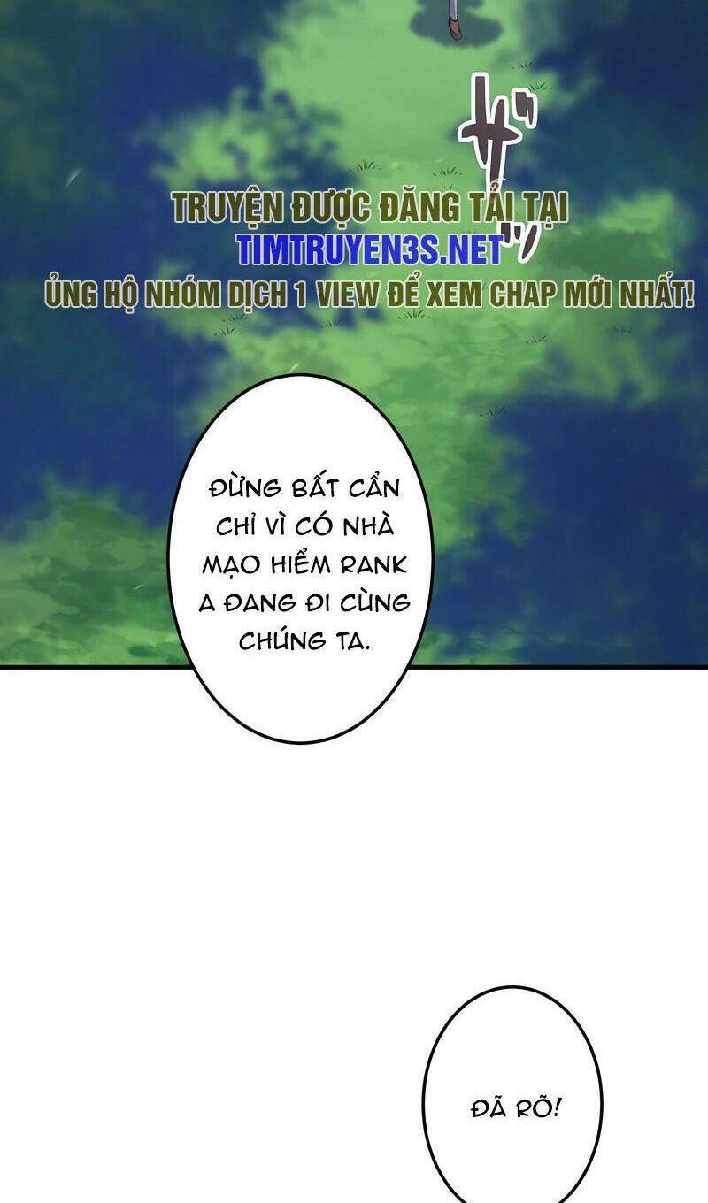 Âm Dương Sư Mạnh Nhất Tái Sinh Ở Thế Giới Khác Chapter 55 - Trang 2