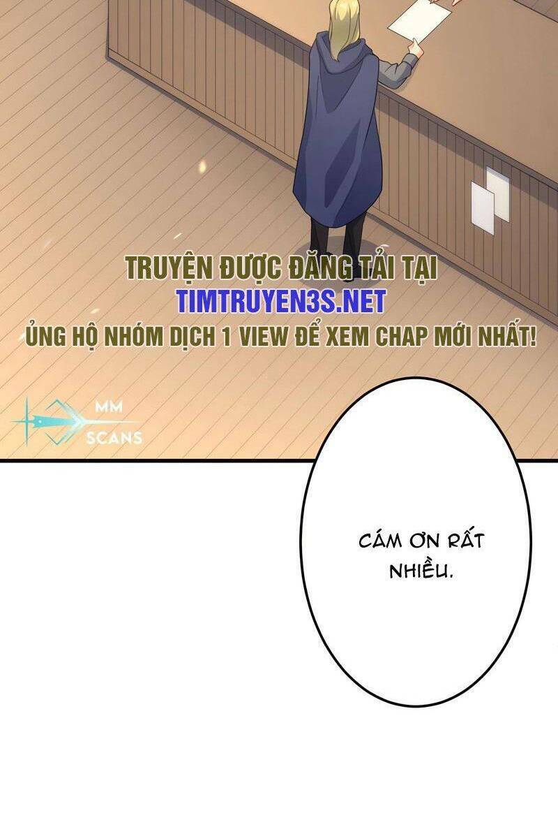 Âm Dương Sư Mạnh Nhất Tái Sinh Ở Thế Giới Khác Chapter 55 - Trang 2