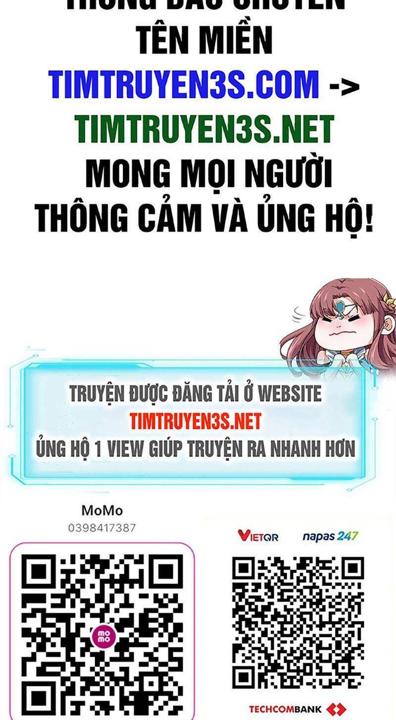 Âm Dương Sư Mạnh Nhất Tái Sinh Ở Thế Giới Khác Chapter 55 - Trang 2