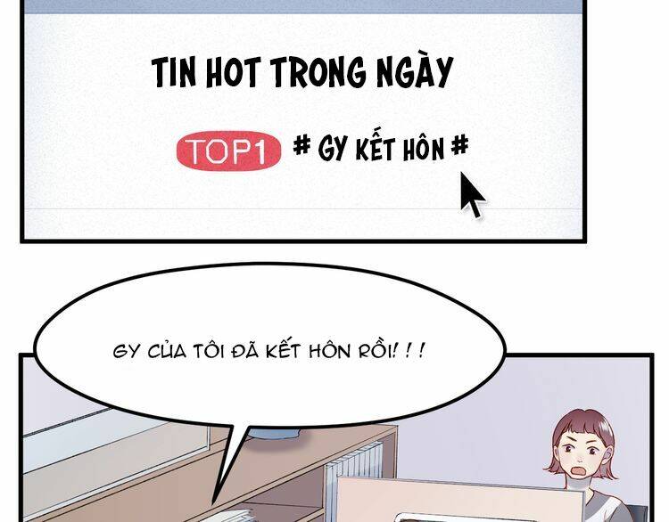 Lượm Được Một Tiểu Hồ Ly 2 Chapter 94 - Trang 2