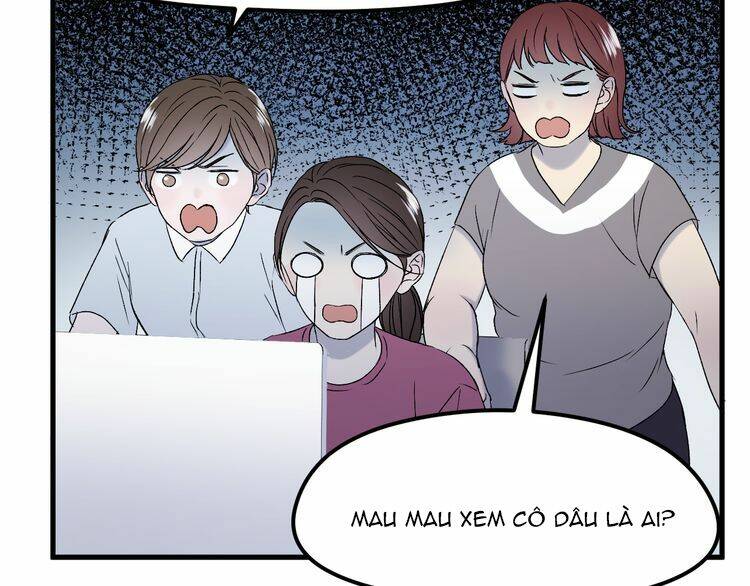 Lượm Được Một Tiểu Hồ Ly 2 Chapter 94 - Trang 2