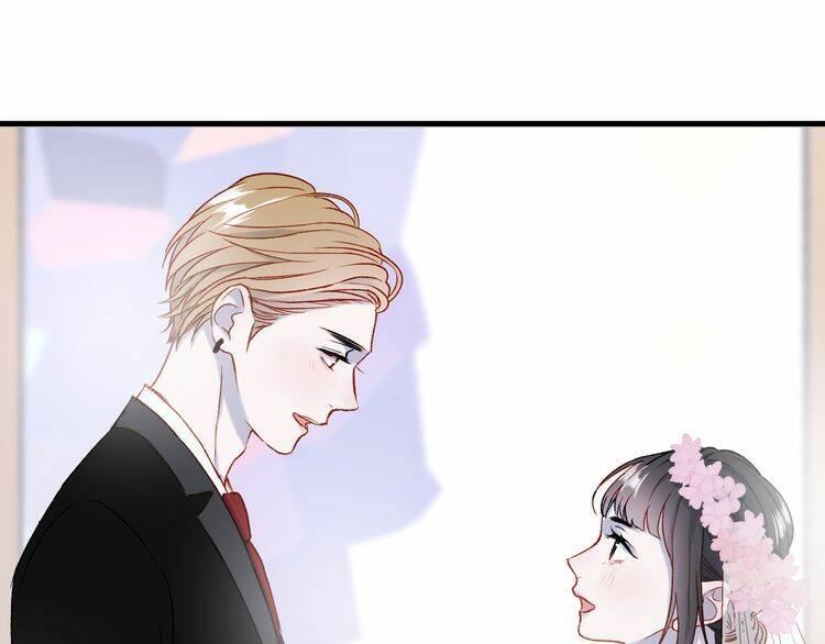 Lượm Được Một Tiểu Hồ Ly 2 Chapter 94 - Trang 2