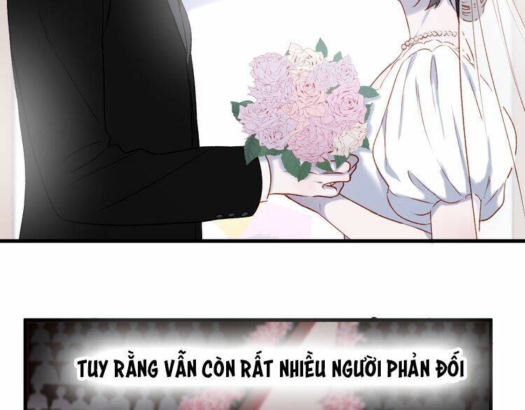 Lượm Được Một Tiểu Hồ Ly 2 Chapter 94 - Trang 2