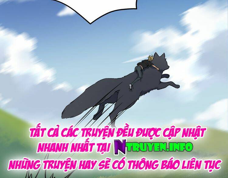 Lượm Được Một Tiểu Hồ Ly 2 Chapter 93 - Trang 2