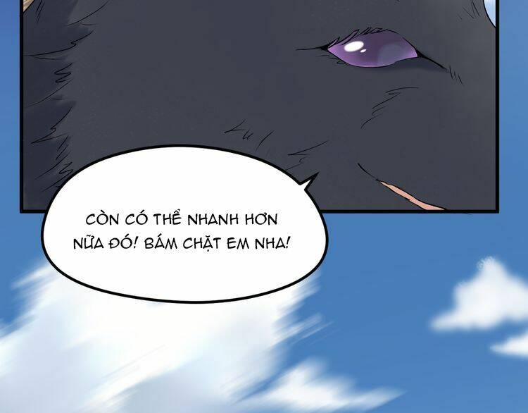 Lượm Được Một Tiểu Hồ Ly 2 Chapter 93 - Trang 2