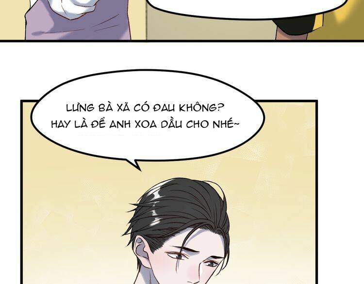 Lượm Được Một Tiểu Hồ Ly 2 Chapter 91 - Trang 2