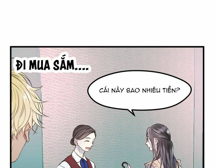 Lượm Được Một Tiểu Hồ Ly 2 Chapter 90 - Trang 2