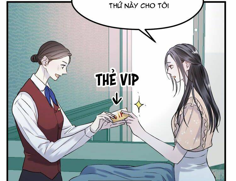 Lượm Được Một Tiểu Hồ Ly 2 Chapter 90 - Trang 2