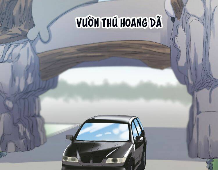 Lượm Được Một Tiểu Hồ Ly 2 Chapter 89 - Trang 2