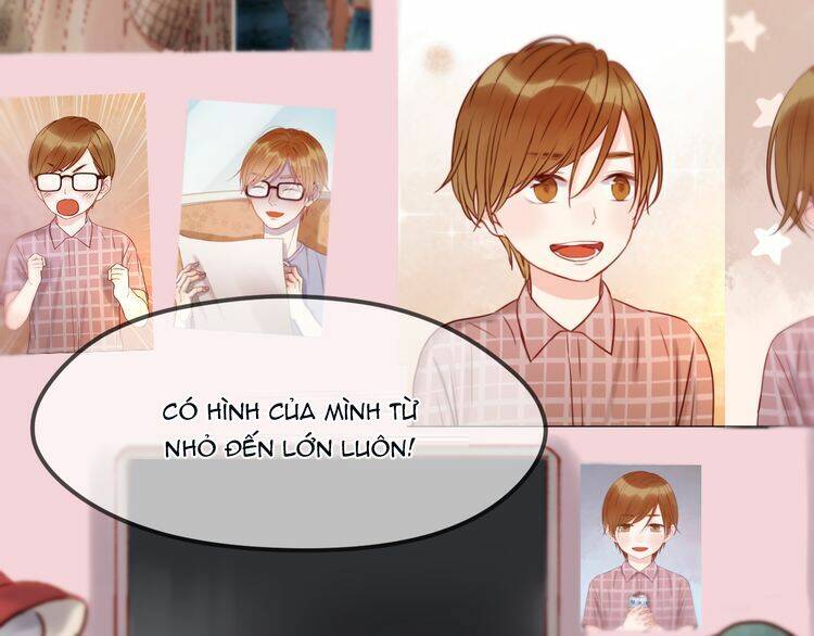 Lượm Được Một Tiểu Hồ Ly 2 Chapter 88 - Trang 2