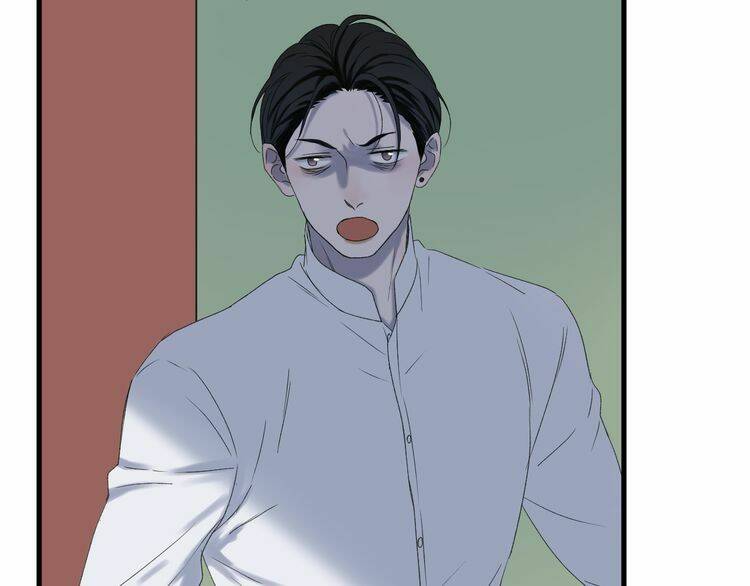 Lượm Được Một Tiểu Hồ Ly 2 Chapter 88 - Trang 2