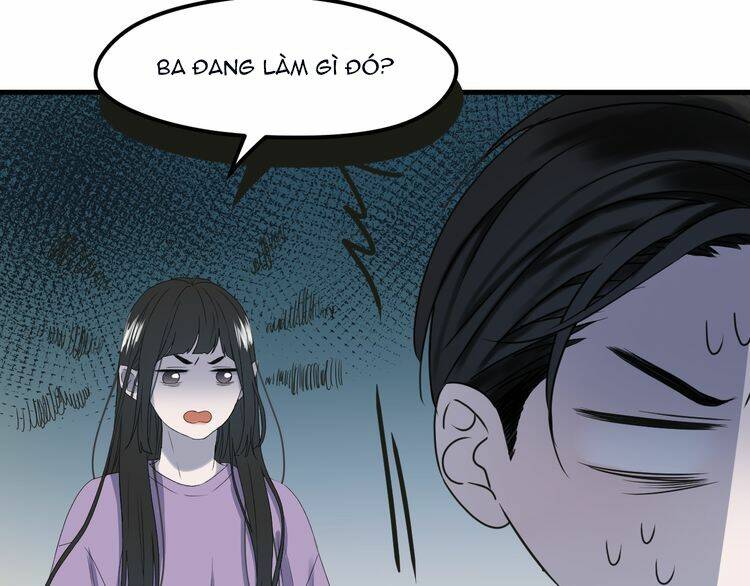 Lượm Được Một Tiểu Hồ Ly 2 Chapter 88 - Trang 2