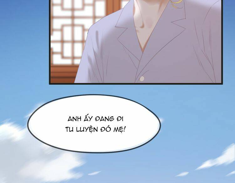 Lượm Được Một Tiểu Hồ Ly 2 Chapter 86 - Trang 2