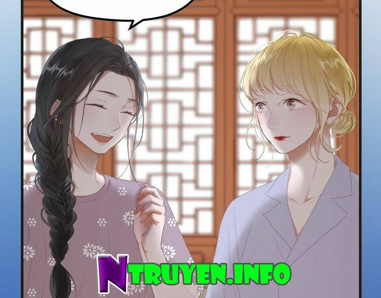 Lượm Được Một Tiểu Hồ Ly 2 Chapter 86 - Trang 2