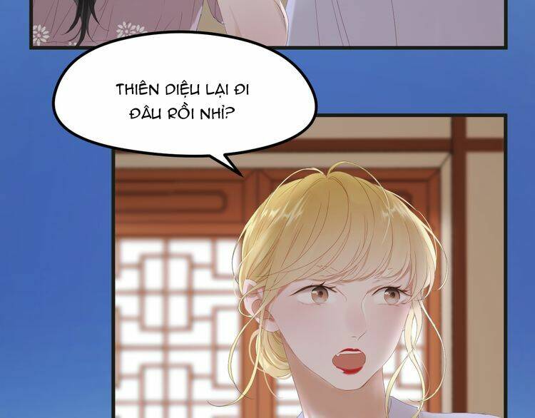 Lượm Được Một Tiểu Hồ Ly 2 Chapter 86 - Trang 2