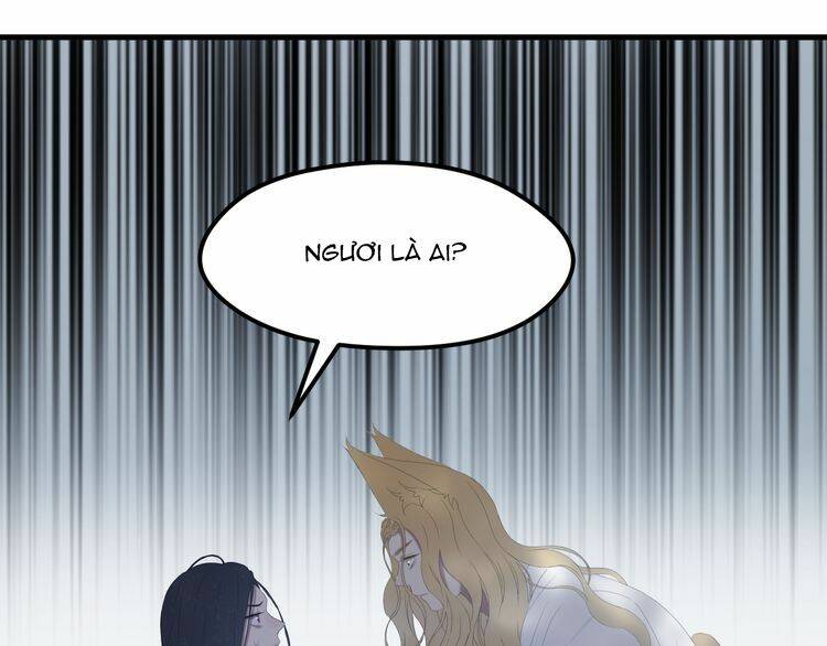 Lượm Được Một Tiểu Hồ Ly 2 Chapter 85 - Trang 2