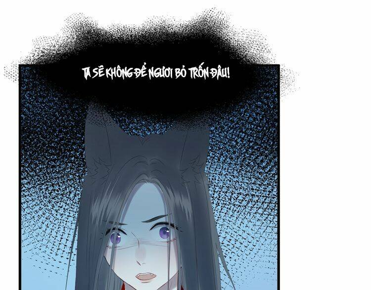 Lượm Được Một Tiểu Hồ Ly 2 Chapter 82 - Trang 2