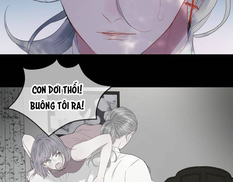 Lượm Được Một Tiểu Hồ Ly 2 Chapter 81 - Trang 2