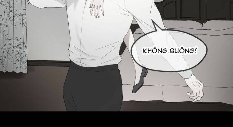 Lượm Được Một Tiểu Hồ Ly 2 Chapter 81 - Trang 2