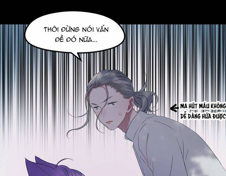 Lượm Được Một Tiểu Hồ Ly 2 Chapter 81 - Trang 2