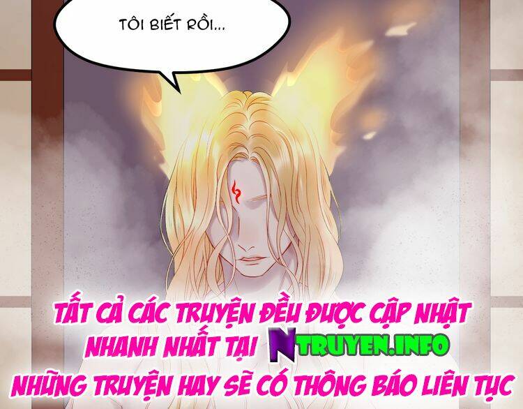 Lượm Được Một Tiểu Hồ Ly 2 Chapter 81 - Trang 2