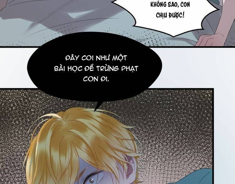 Lượm Được Một Tiểu Hồ Ly 2 Chapter 80 - Trang 2